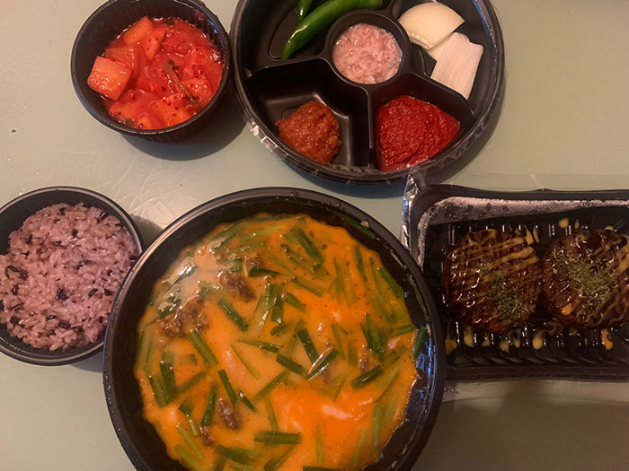 열정국밥-열정해장국