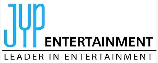 JYP Ent