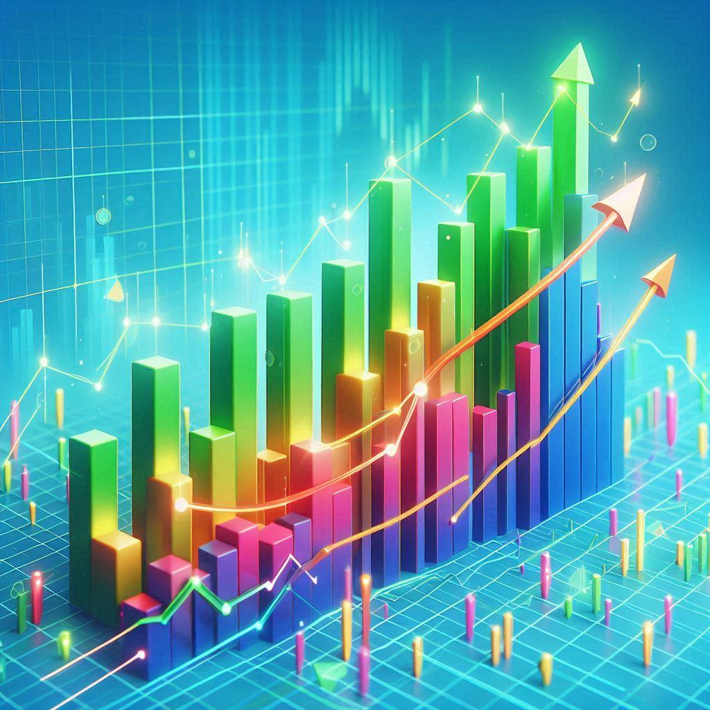 트렉스타 코브라