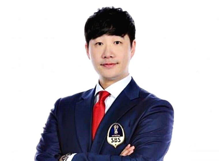 배성재