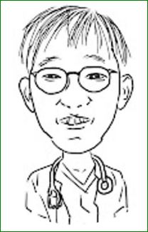 광수 캐릭