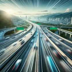 서울  실시간 CCTV 교통정보 및 고속도로 실시간 CCTV 교통상황 (서울교통정보센터)