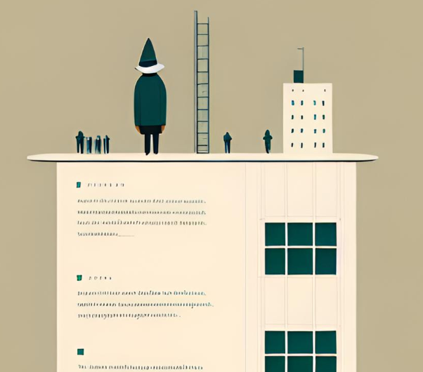 인터파크 서버시간 초단위 바로가기 티켓팅 시간