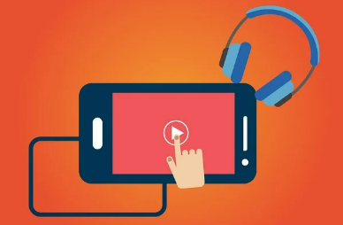 초개인화시대: 개개인에 맞춘 제품과 서비스의 부상