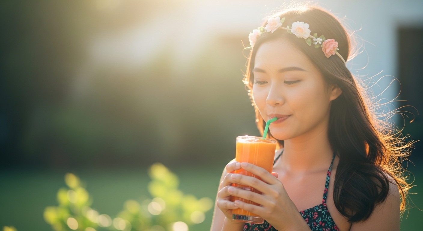 파파야 효능 부작용