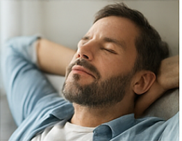 콘드로이친 효능