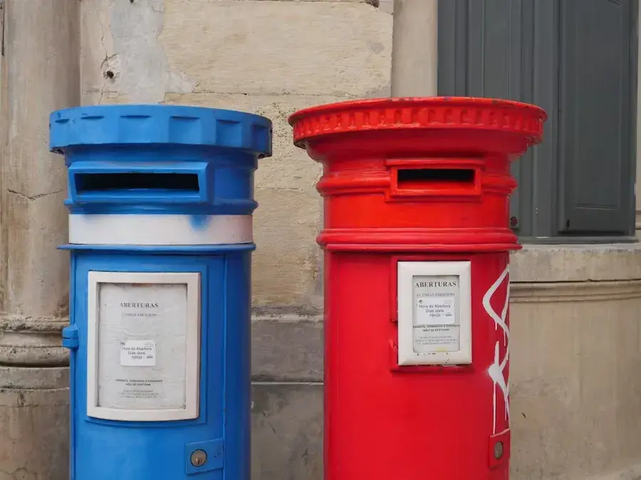 쿠팡 와우 vs 네이버플러스, 뭐가 더 유리할까? 기준 정리