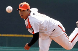 류현진 한화 170억