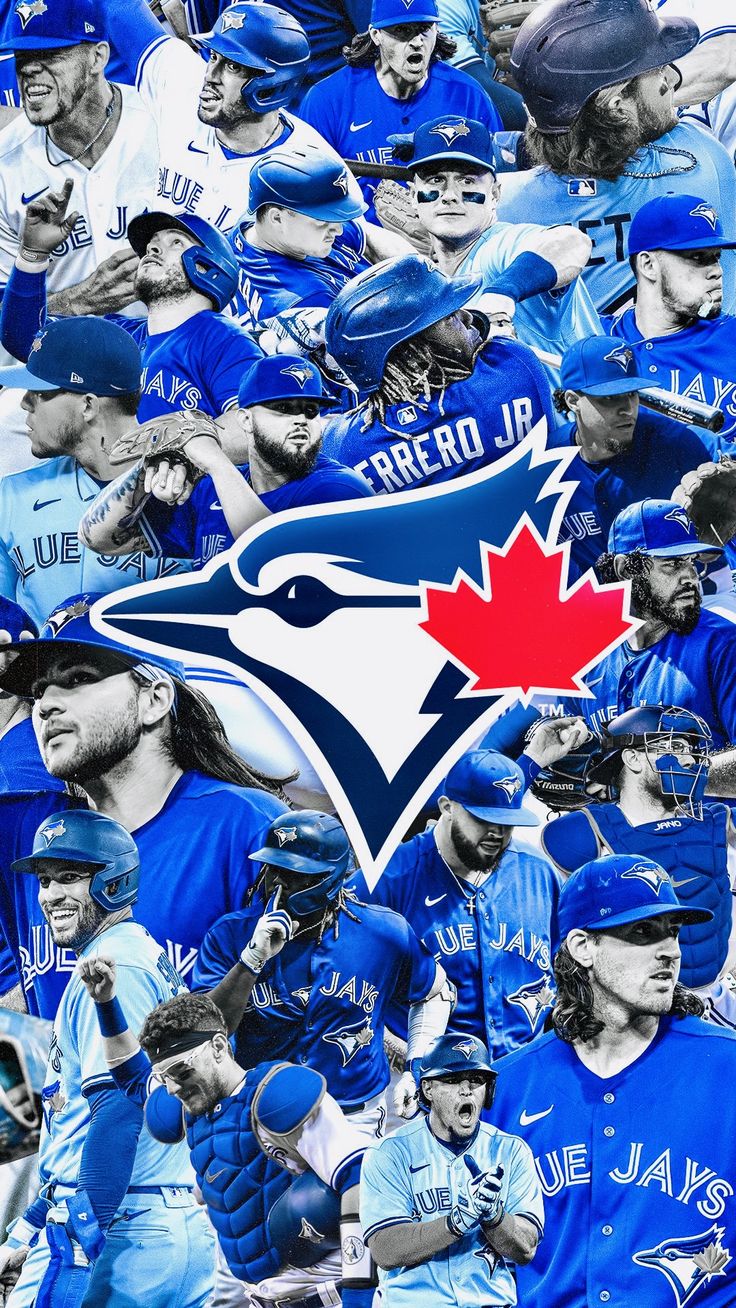 메이저리그 월드시리즈 7차전