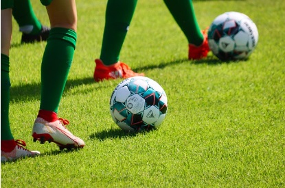 대한민국 vs 가나 월드컵 평가전 티켓 예매하기