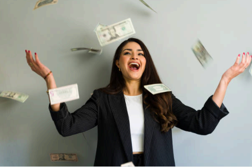 동작구 청년내일근속지원 신청방법 2년간 최대 200만원 꼭 받으세요 