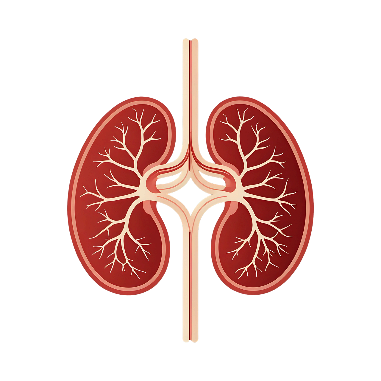 소아 단백뇨 원인 & 발병 진단, 치료 방법