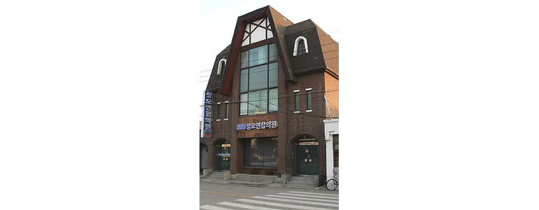 정읍시 내과