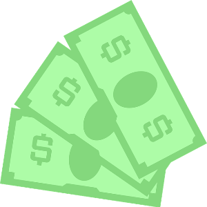 도시가스 캐시백