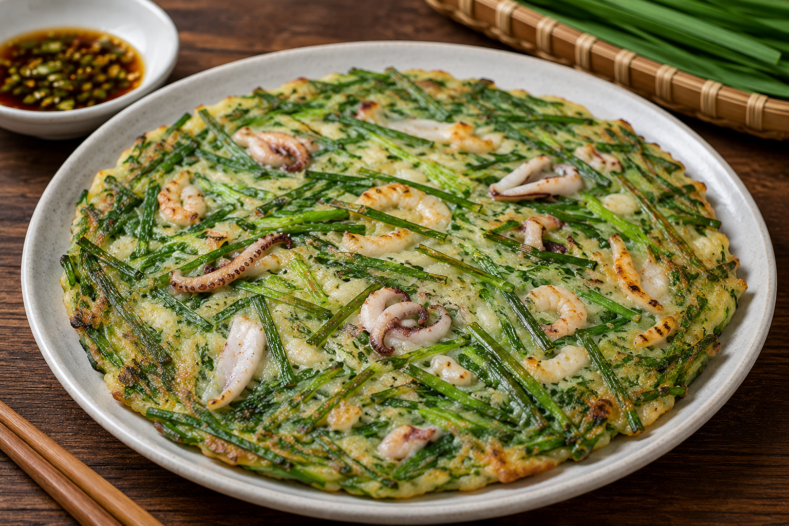 5월 제철 식재료 식단