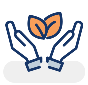 신용회복위원회 사이버지부