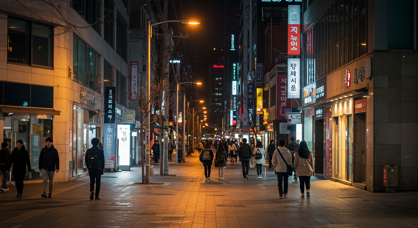 해바라기센터, 국민신문고