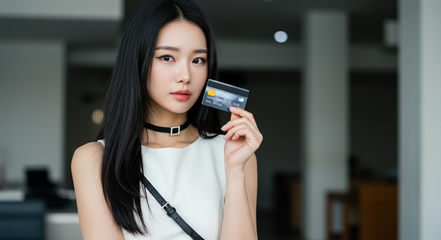 후순위 아파트 담보 대출