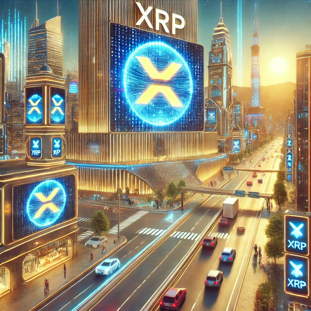 리플과 관련 된 사진