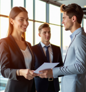 위임장-양식-무료-다운