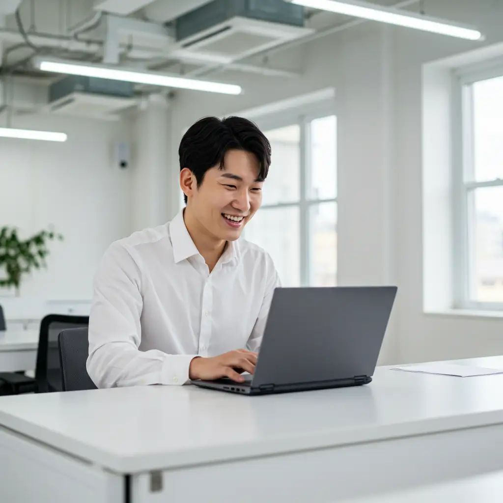 2025 근로장려금 반기신청 정기신청 지급일 지급 일정