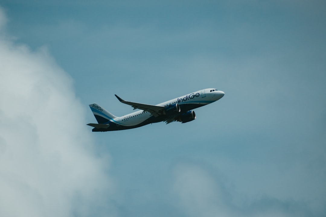 flights