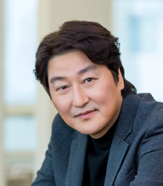 ENTJ 유형 ENTJ 특징