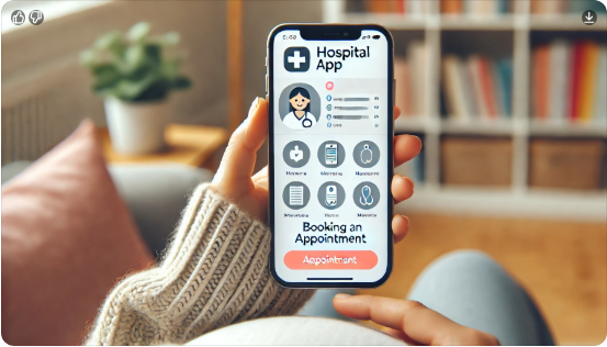 임산부 병원비 할인방법