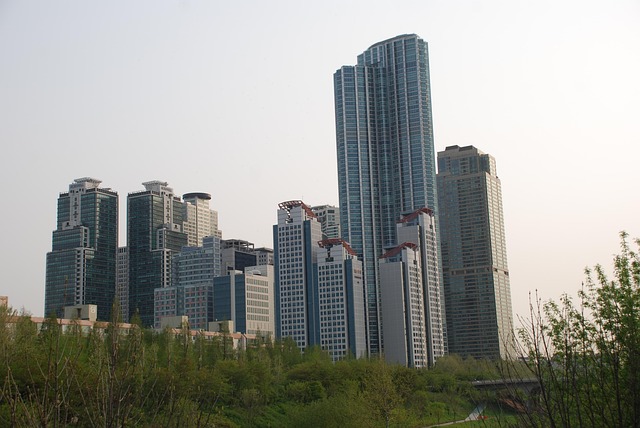 국토부 전세정보포털 4월 24일 오픈 – 전세사기 예방 핵심 기능 총정리 관련사진