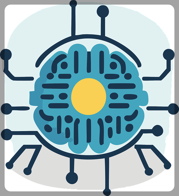 딥시크 AI