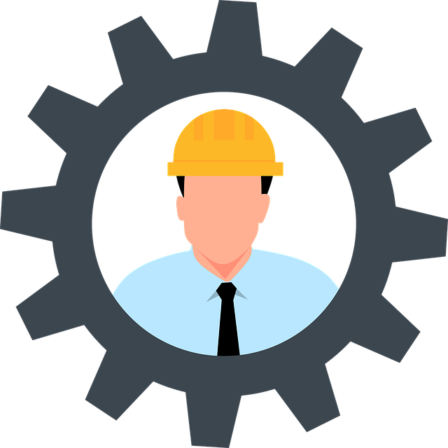 포항 현대제철 공장 20대 직원추락해 사망 안타까운죽음