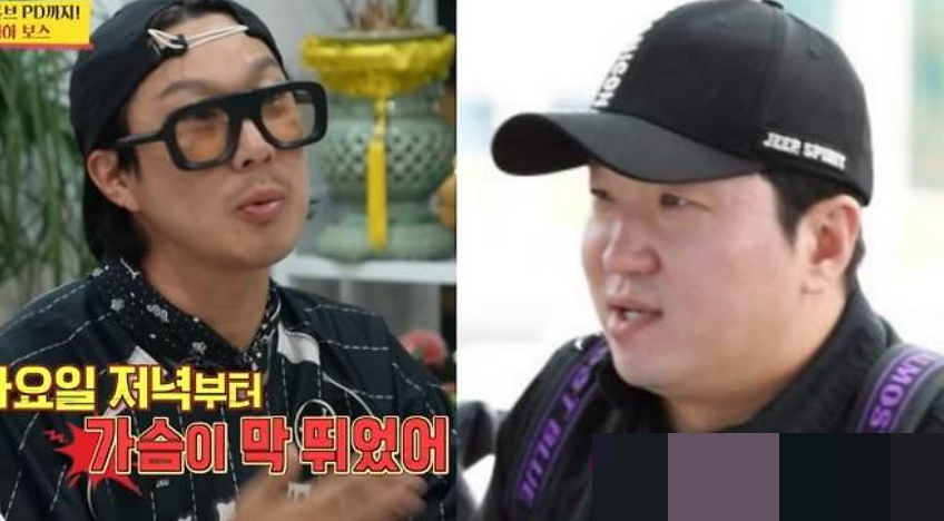 공황장애란? 공황장애 증상&middot;원인과 자가진단 치료 방법