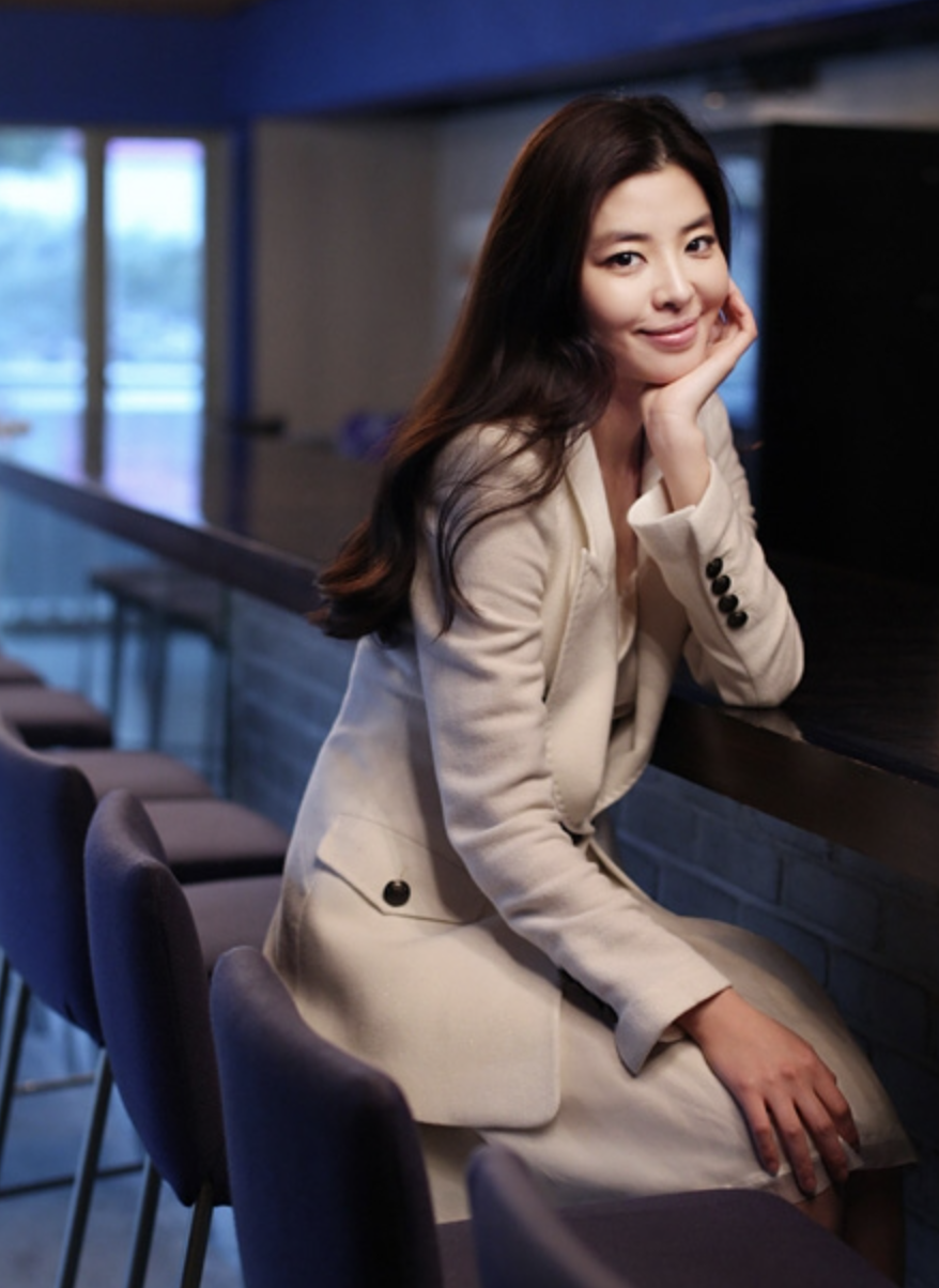 김규리17