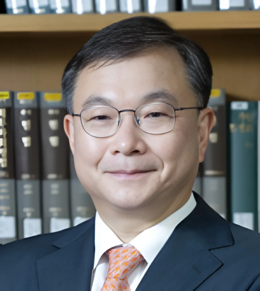 박영재대법관