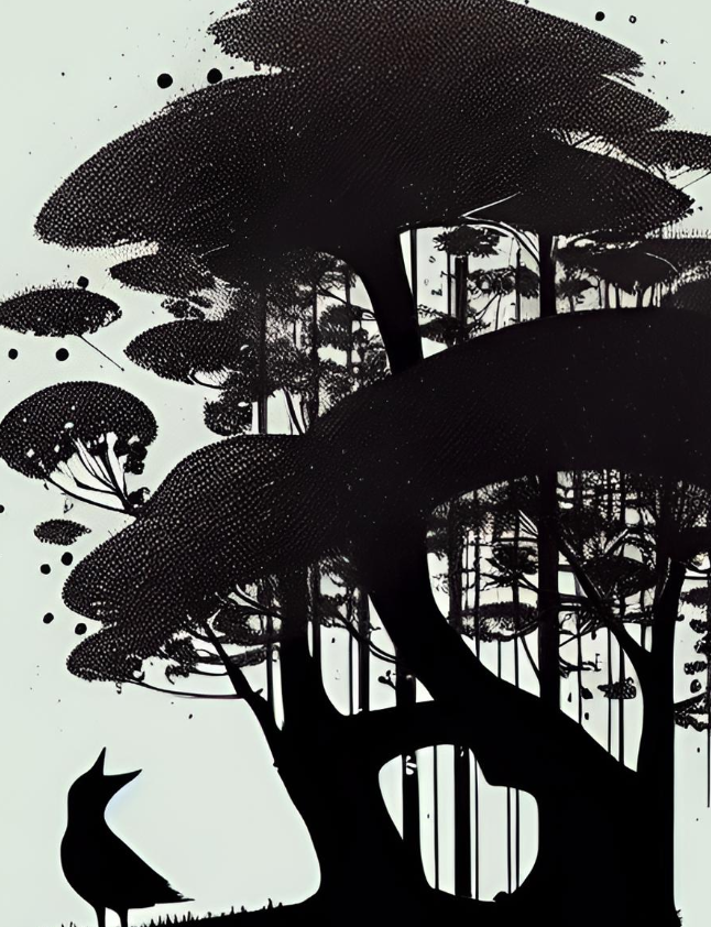 소다 카메라 어플 앱 다운로드 바로가기