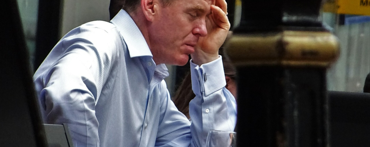 만성피로 관련 이미지 입니다.