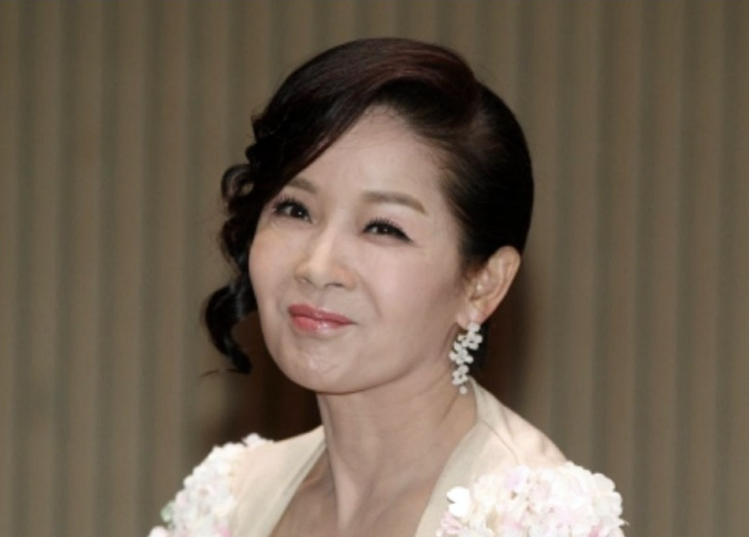 이효춘 활동