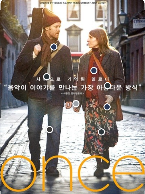 원스