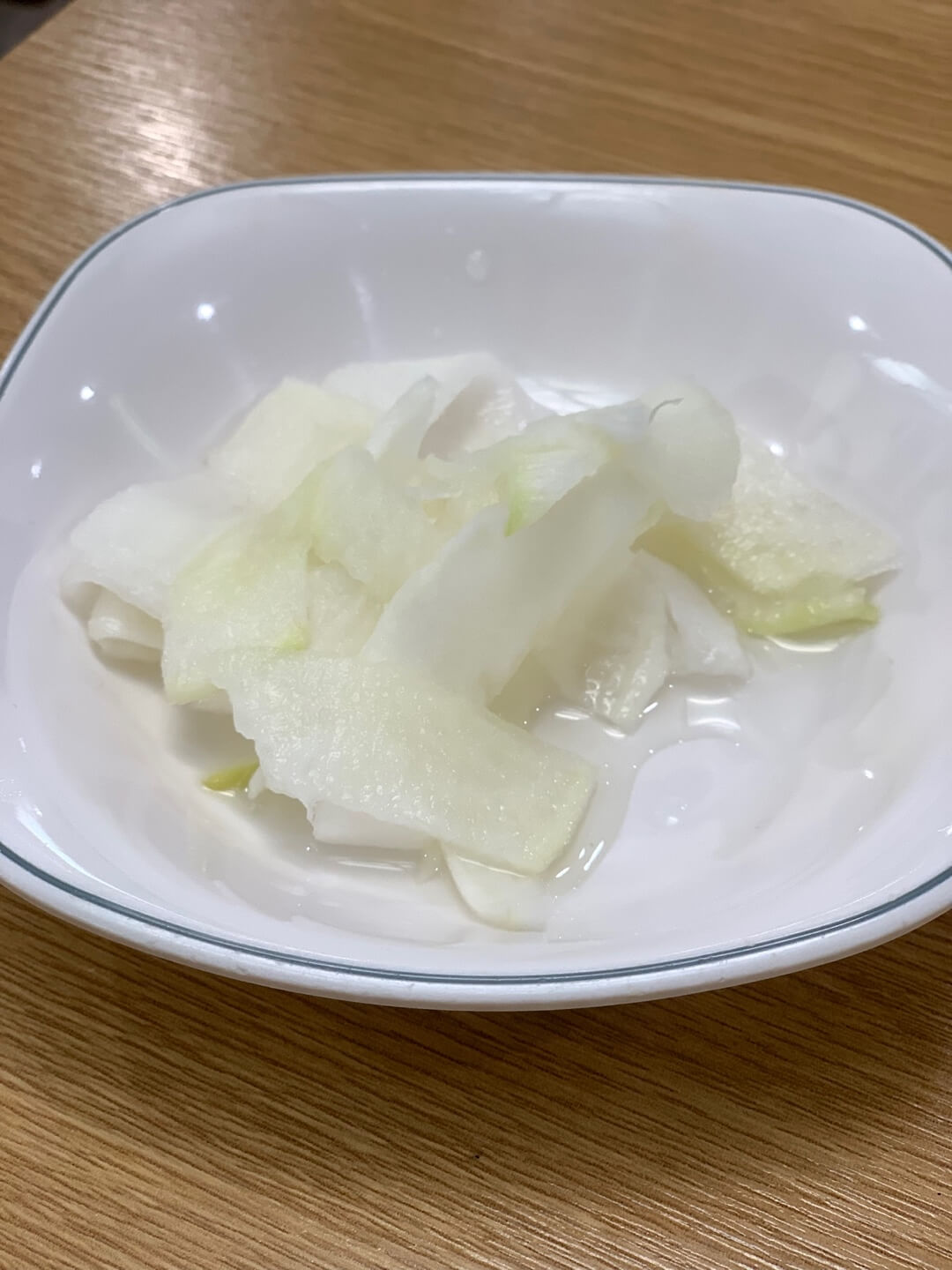 사러가마트근처-음식점