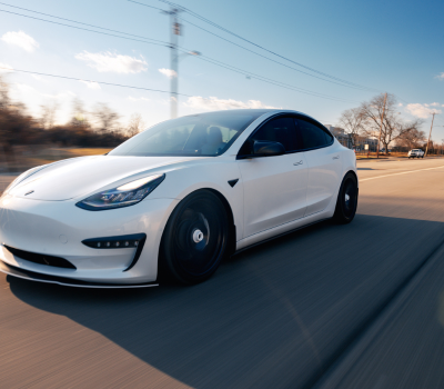 2024 다자녀 전기차 보조금 지원금 자격 금액 신청 방법