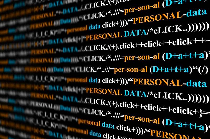 프로그램-언어-이미지