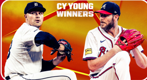 세일 명예의 전당