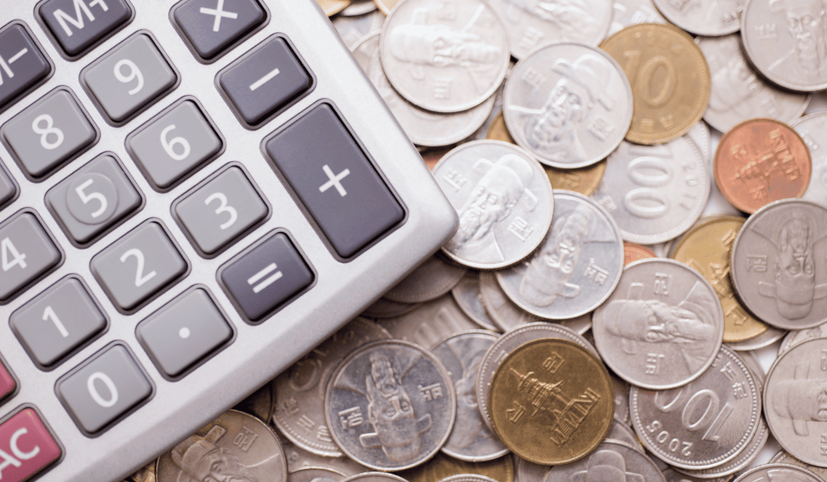 개인연금_추천_11