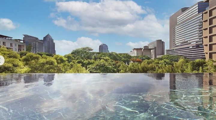 킴튼말라이호텔