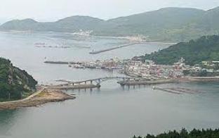 여수 거문도 배편 시간표