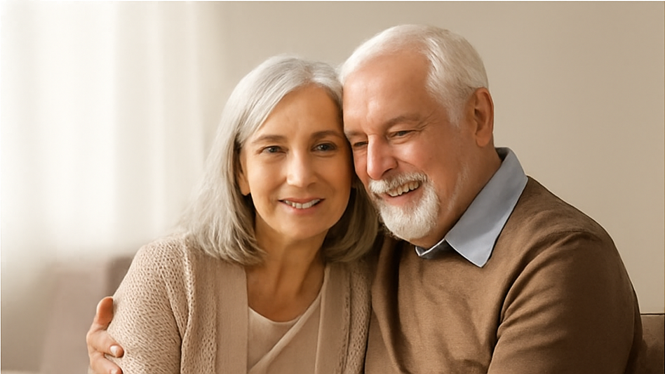 치매 보험, 시니어에게 꼭 필요할까?