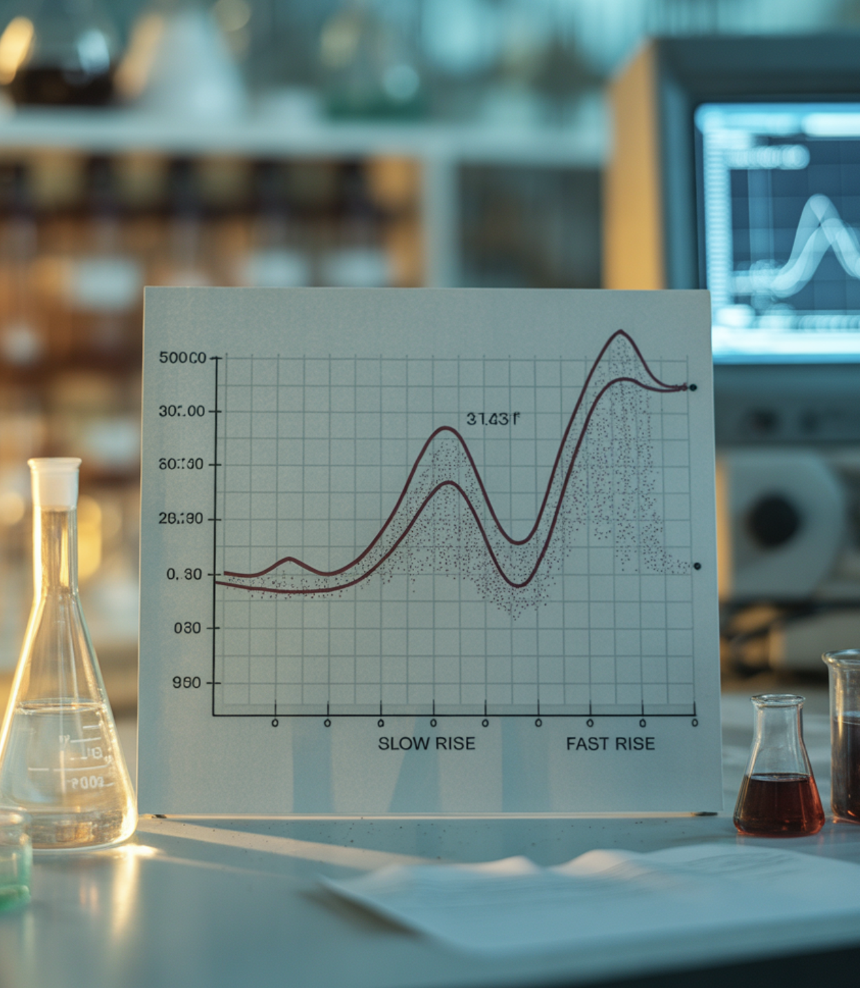 과일, 왜 '달콤한 고민'이 될까요?