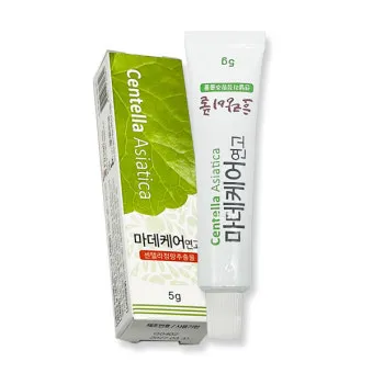후시딘과 마데카솔 차이와 상처별 추천 사용법까지 정리한 내용_6