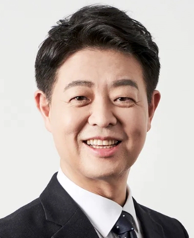 김영호 국회의원 프로필 나이 고향 학력 재산