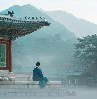 충령대군
